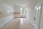Mehrfamilienhaus, Wohnhaus Solingen Aufderhöhe - 15 Zimmer, 340 m&sup2;, 670.000&euro; | Angebot:26829293
