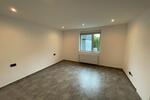 Einfamilienhaus Brühl - 6 Zimmer, 160 m&sup2;, 345.000&euro; | Angebot:27436323