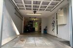 Einfamilienhaus Marienheide - 8 Zimmer, 206 m&sup2;, 660.000&euro; | Angebot:25841984