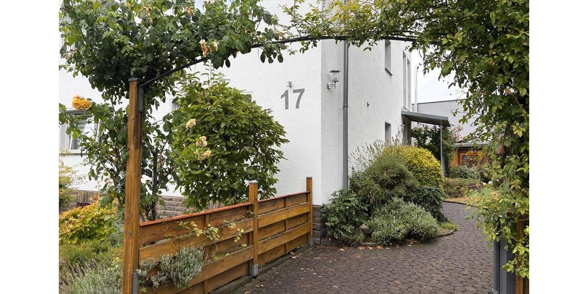Erdgeschoßwohnung Köln Porz - 4 Zimmer, 143 m&sup2;, 679.000&euro; | Angebot:27450758