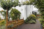 Erdgeschoßwohnung Köln Porz - 4 Zimmer, 143 m&sup2;, 679.000&euro; | Angebot:27450758