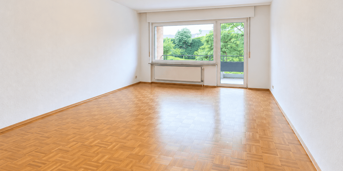 Etagenwohnung Solingen Burg - 2 Zimmer, 68 m&sup2;, 135.000&euro; | Angebot:27438992