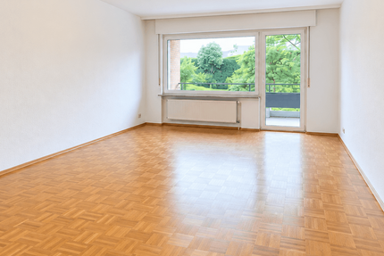 Wohnung Solingen Burg - 2 Zimmer, 68 m&sup2;, 135.000&euro; | Angebot:27438992