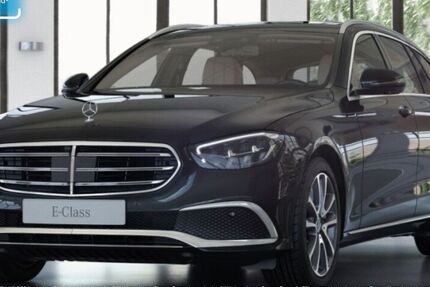 Mercedes-Benz E 400 71.641 km 43.890 &euro; Köln 51149
