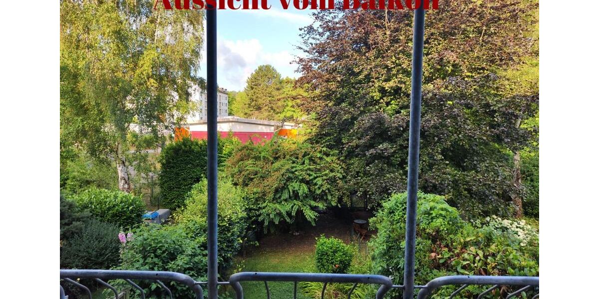 Etagenwohnung Frechen - 1 Zimmer, 35 m&sup2;, 129.000&euro; | Angebot:27470312