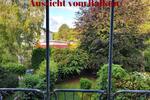 Etagenwohnung Frechen - 1 Zimmer, 35 m&sup2;, 129.000&euro; | Angebot:27470312