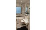 Hochparterre Monheim am Rhein - 3 Zimmer, 72 m&sup2;, 259.000&euro; | Angebot:27447025