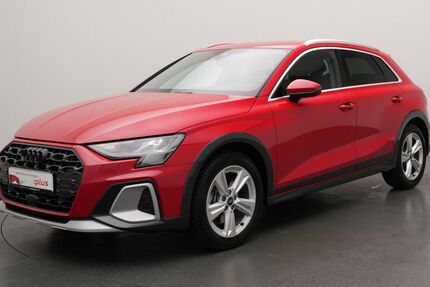 Audi A3 14.979 km 26.480 &euro; Leverkusen 51373