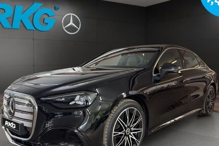 Mercedes-Benz C 400 9.800 km 79.870 &euro; Bonn 53119