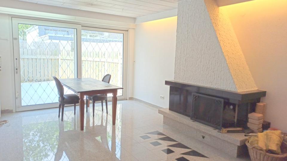 Bungalow Köln Lindenthal - 5 Zimmer, 160 m&sup2;, 670.000&euro; | Angebot:17239685