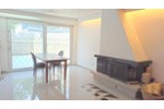 Bungalow Köln Lindenthal - 5 Zimmer, 160 m&sup2;, 670.000&euro; | Angebot:17239685