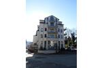Gewerbeobjekt Wiehl - 1.660&euro; | Angebot:19020643
