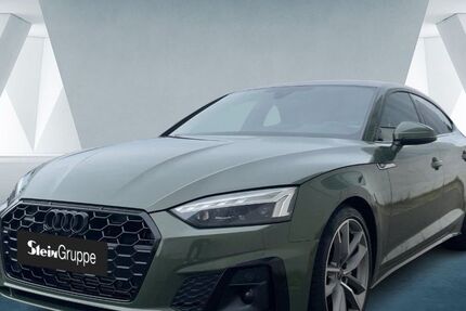 Audi A5 87.250 km 30.977 &euro; Siegburg 53721