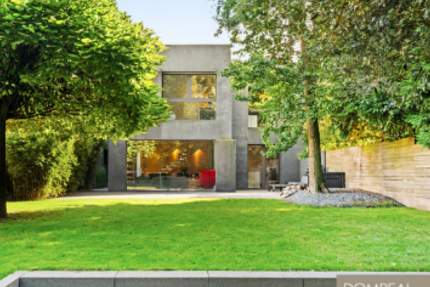 Haus Frechen - 6 Zimmer, 217 m&sup2;, 1.250.000&euro; | Angebot:26441076