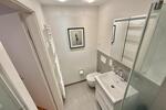 Etagenwohnung Köln Lindenthal - 2 Zimmer, 53 m&sup2;, 395.000&euro; | Angebot:27427180