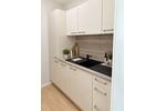 Etagenwohnung Köln Lindenthal - 2 Zimmer, 45 m&sup2;, 229.000&euro; | Angebot:27489522