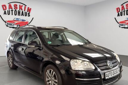 VW Golf 235.000 km 2.490 &euro; Köln 50827