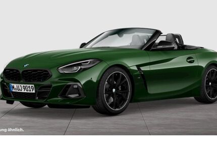BMW Z4 9.234 km 49.490 &euro; Köln-West 50858