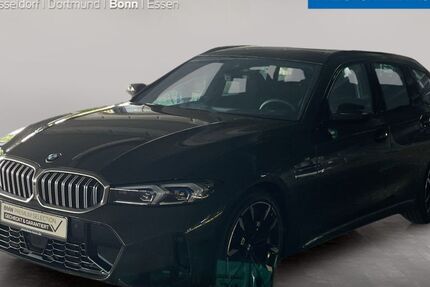 BMW 320 25.319 km 41.699 &euro; Bonn 53119