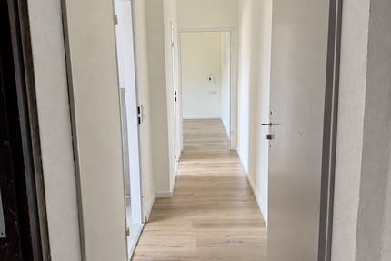 Wohnung Köln Kalk - 1.5 Zimmer, 29 m&sup2;, 575&euro; | Angebot:27455309