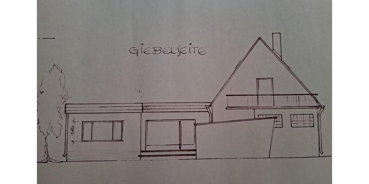 Einfamilienhaus Hürth - 4 Zimmer, 135 m&sup2;, 599.000&euro; | Angebot:27457427