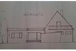 Einfamilienhaus Hürth - 4 Zimmer, 135 m&sup2;, 599.000&euro; | Angebot:27457427