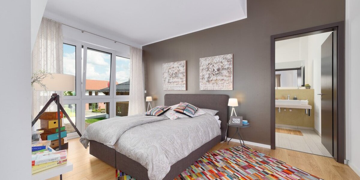 Ihr Traumhaus in Wesseling - Individuell geplant und hochwertig ausgestattet - Einfamilienhaus Wesseling | Angebot:27394896