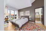 Ihr Traumhaus in Wesseling - Individuell geplant und hochwertig ausgestattet - Einfamilienhaus Wesseling | Angebot:27394896