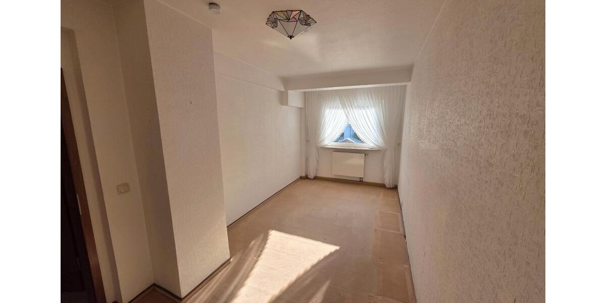 Reihenhaus Pulheim - 3 Zimmer, 84 m&sup2;, 369.000&euro; | Angebot:27096843