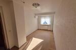 Reihenhaus Pulheim - 3 Zimmer, 84 m&sup2;, 369.000&euro; | Angebot:27096843
