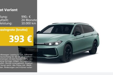 VW Passat Variant 12.689 km 45.160 &euro; Remscheid 42857