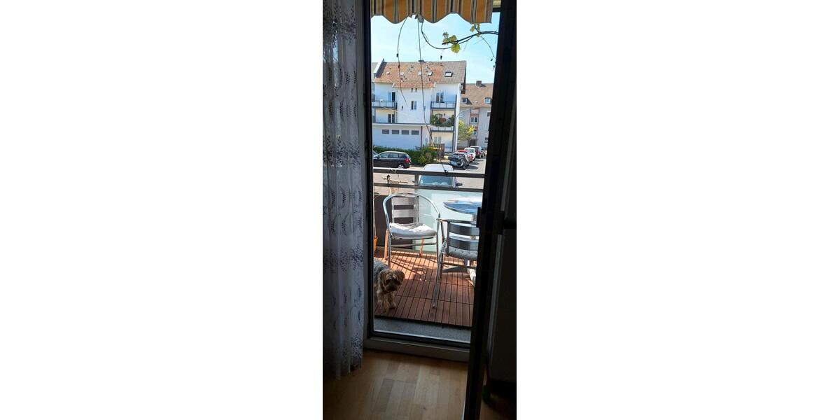 Erdgeschoßwohnung Köln Nippes - 3 Zimmer, 69 m&sup2;, 310.000&euro; | Angebot:27440849