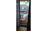 Erdgeschoßwohnung Köln Nippes - 3 Zimmer, 69 m&sup2;, 310.000&euro; | Angebot:27440849