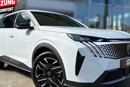 Peugeot 5008 23.472 km 28.990 &euro; Dormagen 41540