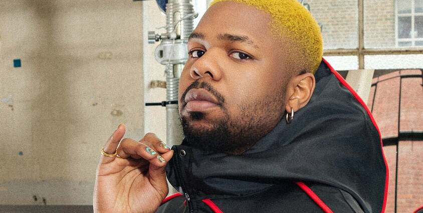 MNEK 25.11.2026 EXIL