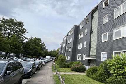 Wohnung Radevormwald Uelfe IV - 3 Zimmer, 76 m&sup2;, 570&euro; | Angebot:27411218