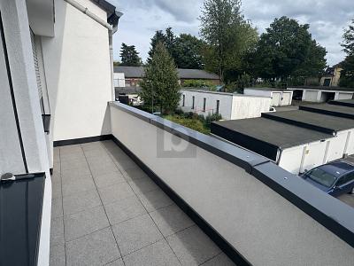 ANLAGEOBJEKT MIT FAKTOR 16 IN BAHNHOFSNÄHE - Mehrfamilienhaus, Wohnhaus Remscheid Lüttringhausen | Angebot:27491853