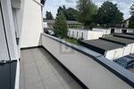 ANLAGEOBJEKT MIT FAKTOR 16 IN BAHNHOFSNÄHE - Mehrfamilienhaus, Wohnhaus Remscheid Lüttringhausen | Angebot:27491853