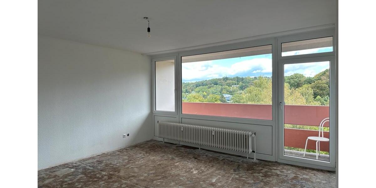 Etagenwohnung Lohmar - 3 Zimmer, 72 m&sup2;, 199.500&euro; | Angebot:27496193