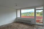 Etagenwohnung Lohmar - 3 Zimmer, 72 m&sup2;, 199.500&euro; | Angebot:27496193