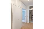 Etagenwohnung Köln Lindenthal - 2 Zimmer, 45 m&sup2;, 229.000&euro; | Angebot:27489522