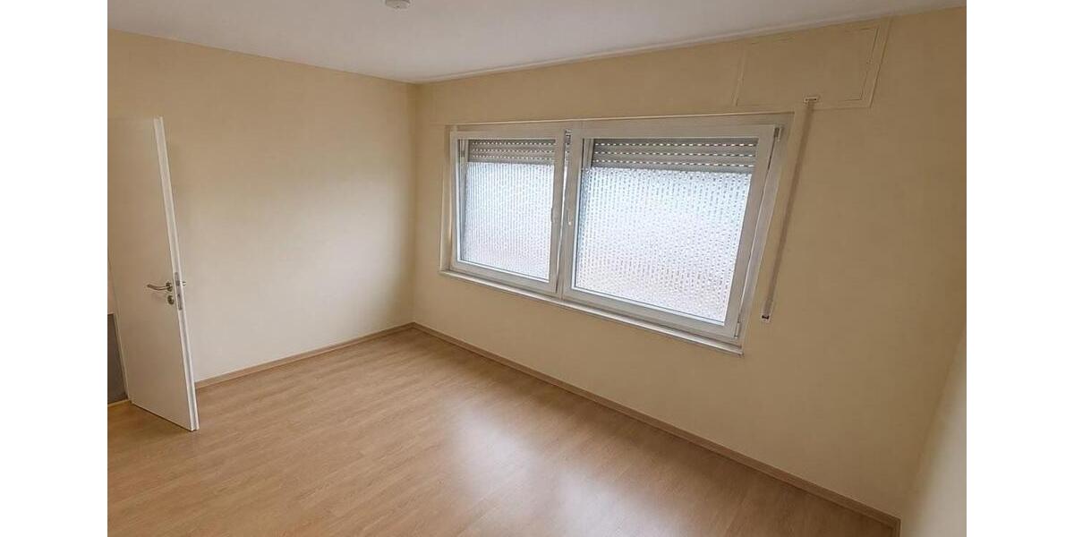 Etagenwohnung Köln Porz - 3 Zimmer, 102 m&sup2;, 525.000&euro; | Angebot:27499393