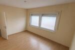 Etagenwohnung Köln Porz - 3 Zimmer, 102 m&sup2;, 525.000&euro; | Angebot:27499393