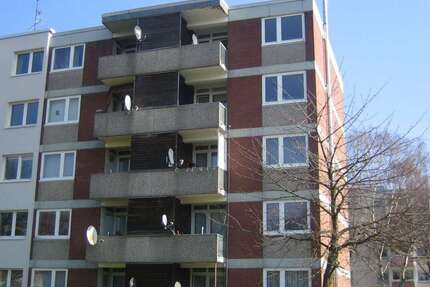 Wohnung Monheim am Rhein - 3 Zimmer, 66 m&sup2;, 679&euro; | Angebot:26835645
