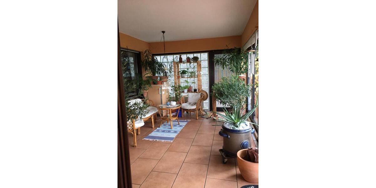 Einfamilienhaus Remscheid - 10 Zimmer, 300 m&sup2;, 550.000&euro; | Angebot:27463528