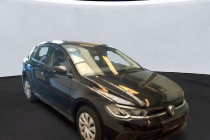 VW Polo 110.000 km 9.990 &euro; Köln Ostheim 51107