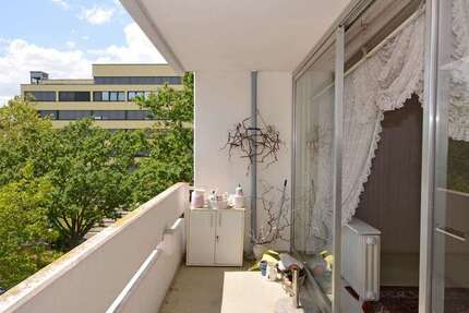Wohnung Brühl - 3 Zimmer, 100 m&sup2;, 285.000&euro; | Angebot:24619721