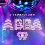 ABBA 99 - Greates Hits