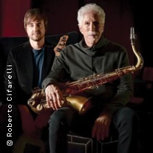 WDR Big Band | Yellowjackets & WDR Big Band – Looking Back and Ahead 19.12.2026 Kölner Philharmonie