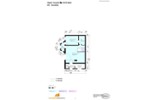 Einfamilienhaus Wiehl - 9 Zimmer, 295 m&sup2;, 1.295.000&euro; | Angebot:27244443